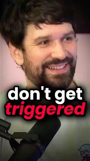 White Americans HATE This Take 😳