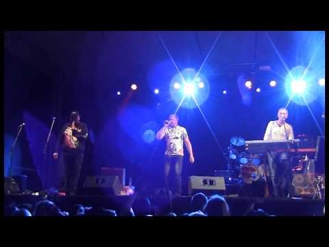 HELLAD VELLED - London