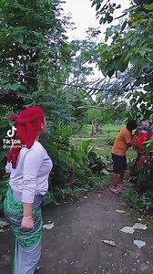 10M views · 175K reactions | Watch till the end  | musical.ly NEPAL | Facebook