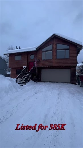 AlaskaCloser-Jason Folmar on TikTok