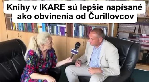 Korupcia a policajti: Komédia slovenskej vlády