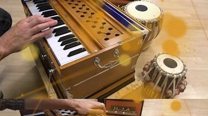 2.7K views · 87 reactions | #HappyNewYear #Tabla #Harmonium #MusicalInstruments #Tablacover #Classical #Sale #Offer | SG Musical | Facebook