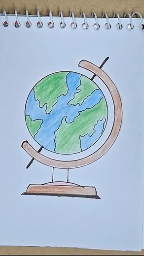 #art #artdrawing #painting