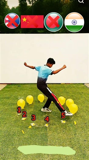 Who wil win this challenge 😱😲-mini woodworking art skill /Wood/ handcraft #shortsfeed #entertainment