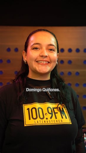 Latina Stereo 100.9 FM | Salsa Brava | Así suenan los jingles que acompañan nuestra programación y nuestro corazón salsero 📻❤️‍🔥 Gracias a los artistas que han dejado su sello... | Instagram