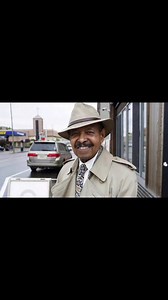 This Black History Month, we honor the life and legacy of Dr. O’Neil D. Swanson, a trailblazer and servant leader whose impact on Detroit’s Black community resonates far beyond his years. As a guiding force at Swanson Funeral Home, he upheld a family legacy of compassion, dignity, and excellence, ensuring that Black families were honored with respect and care in life’s most sacred moments. Dr. Swanson’s influence extended beyond his profession. He embodied leadership rooted in service, a deep lo