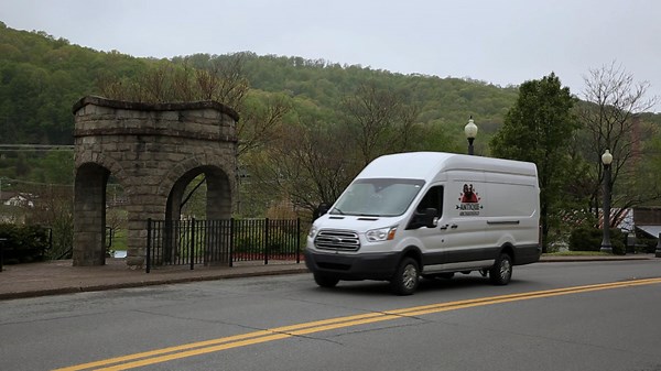 Watch American Pickers Season 22 Episode 22 | HISTORY Channel