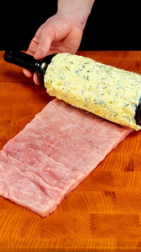 29K views · 87 reactions | This is the only way to cook meat for the...