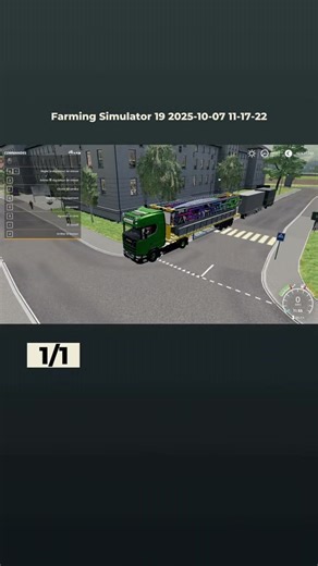 #funfairsuk #funfairgames #ride#funfair #fs19