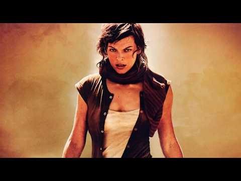 The Crystal Method - High Roller Myagi Remix