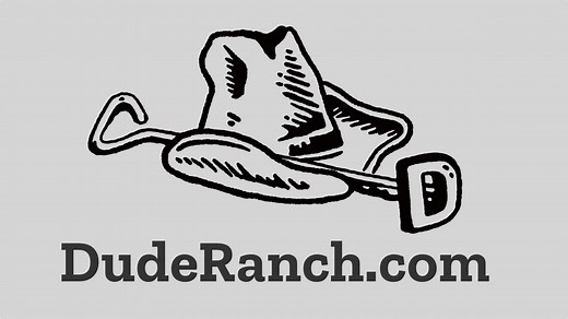Tennessee Dude Ranch Vacation Destinations | DudeRanch.com