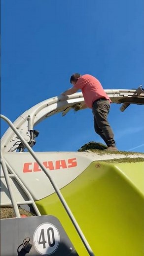 A DAY IN THE LIFE OF FARMERS 🌾