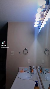 39K views · 428 reactions | This internet is bad 4me | Fay Nelson | Facebook