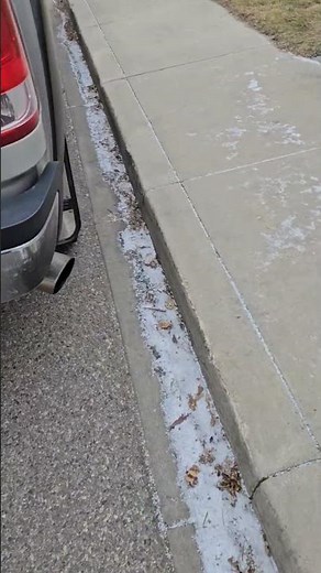 Deleted LMM Duramax (dpf delete pipe) #diesel #duramax #tune #gmc #chevrolet