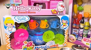 🍲𝗞𝗶𝘁𝗰𝗵𝗲𝗻 𝗦𝗲𝘁𝘀 𝗙𝗼𝗿 𝗟𝗶𝘁𝘁𝗹𝗲 𝗖𝗵𝗲𝗳🍲 These real alike kitchen sets will help your child developing the brain and doing housework and fun habits from an early age. 🫕𝗙𝘂𝗻𝗰𝘁𝗶𝗼𝗻𝘀: 🔥Unique & Exquisite 🔥Life-like Feeling 🔥Through Play, Wrist Rotation 🔥Fine Motor Movements 🔥Develop Intelligence 🔥Practical Ability 🔥Fosters Healthy Early Childhood 🫕𝗕𝗲𝗻𝗲𝗳𝗶𝘁𝘀: ✅Intellectual Development ✅Practical Brain ✅Crawling ✅Interest Training ✅Parent-child Interaction ✅Emot