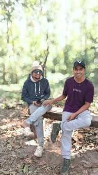 Hamro film kti herula herdai hola ni #capcut #india #nepal #australia #dropdownfilm #vlog #