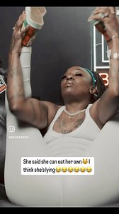 This was so funny😂😂😂 Prettierr Trice Coney Wikidfilmssss | Boxedin