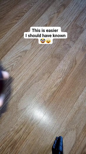 The proper way😱🧐 #Fruit #easytips #goodtoknow #give | Lea Robertson