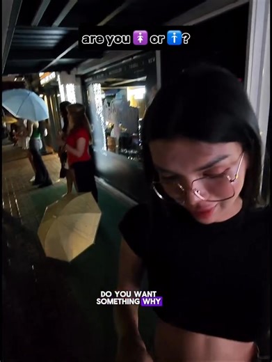 Usa red lights on Reels