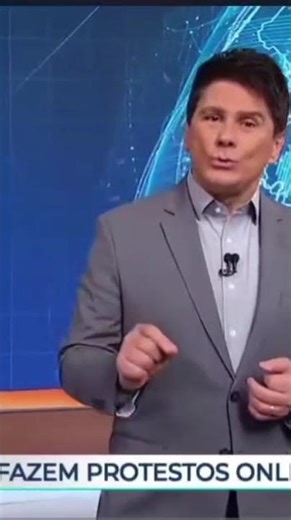 vip Roblox passou até na globo