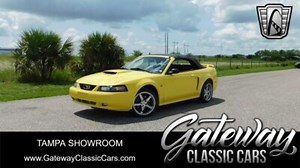 2001 Ford Mustang  | eBay