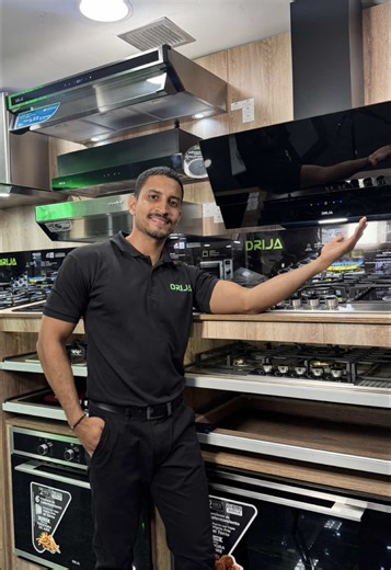 Cuentas recomendadas