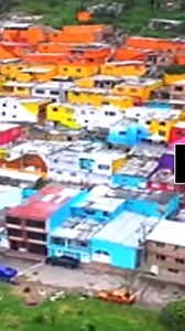 3.8K views · 62 reactions |  COLOMBIA!! We're coming!! ...