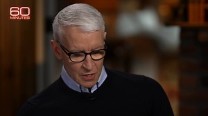 Prince Harry said that for years after his mother Princess Diana’s death, he believed that she had disappeared and would one day return. Searching for proof, Harry asked to see the police files of the crash that caused his mother’s death. https://cbsn.ws/3jR7FmO | 60 Minutes