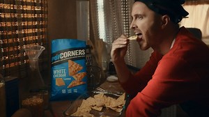 6.1K views · 33 reactions | The Super Bowl is known for broadcasting new and unique ads from advertisers willing to spend the big bucks for a spot. But which ones fumbled and which ones scored? : CNN Business Read More: https://ksltv.com/?p=523650 | KSL 5 TV | Facebook