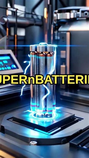 The Strongest Material on Earth? Graphene Explained! #Shorts