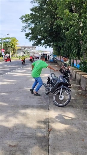 948K views · 3.5K reactions | Prt 38 funny video compilation #BJCandoleMixVlog | BJ Candole Mix Vlog | Facebook