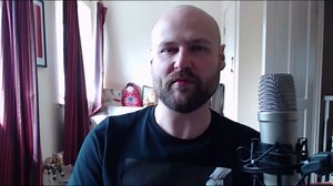 EDIFIER M3200 2.1 Multimedia Audio Speaker System Review Including Sound Test! - video Dailymotion