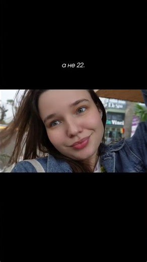 Напоминание #cinematicvideo #цитатыпрожизнь