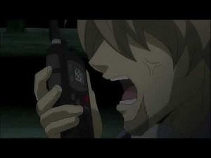 銀魂 207話 トン・キホーテ