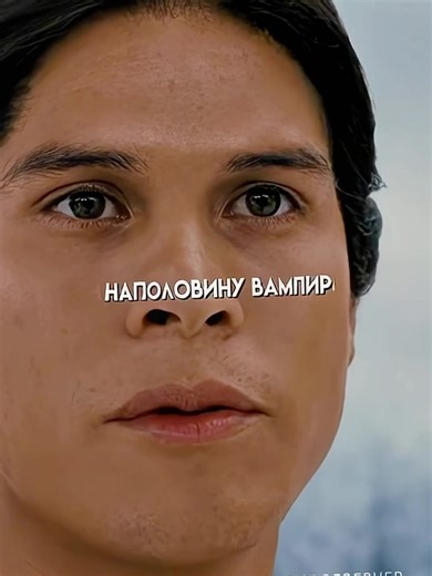 #movie #moviereview #fyp #usmovies #filmbreaker