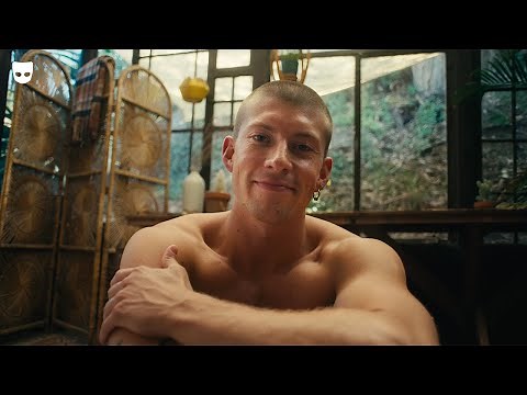 We're Into Pride | Grindr