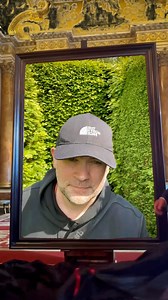 4.4K views · 259 reactions | Haunted Scotland on Reels | Facebook