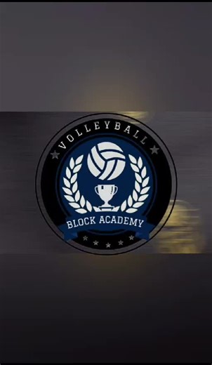 ‏#blockacademy