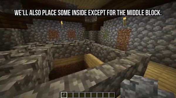 OMINOUS BOTTLE Farm 1.21 Minecraft Java Tutorial