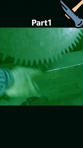 Exploring Industrial Metalworking Processes in Detail