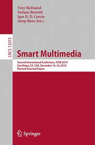 Using Participatory Design to Create a User Interface for Analyzing Pivotal Response Treatment Video Probes | Smart Multimedia