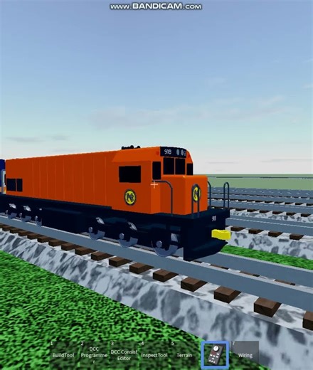 The Classic PNR Express By GEU15C DEL 918 #pnr