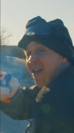 GIANT T-Rex #runaway | 🦖🦕 #trex #dino #trexranch