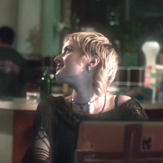 Harper McLean's Best Outfits from Heartbreak High