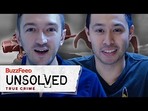 Amelia Earhart - Q+A