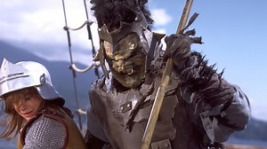 Watch Voyage of the Unicorn | Prime Video