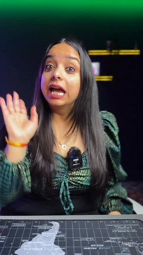 Best Free Humanize AI Tool – Try Clever AI Humanizer If your AI written content keeps sounding robotic or getting flagged by ai detection tools like ZEROGPT or GPTZERO then you MUST use this FREE AI Humanizer tool that makes any ai text sound natural and human ✨ Comment BEST and I’ll DM you the link 🔗 Follow @tech_with_nandini for daily AI, Tech & Career hacks 🚀 #aitohuman #cleveraihumanizer #freehumanizer #aihumanizer #aicontent ai humanizer, humanize ai text, rewrite ai content, student prod