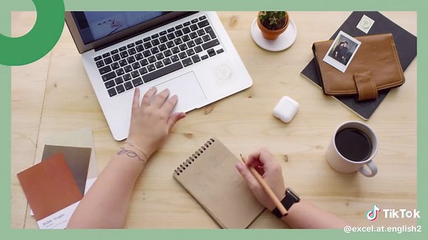 Unlock the Power of Language with Excel at English: Join Us on a Journey to Fluency!