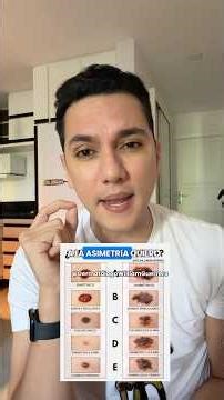 Dark spots on the hands and arms: Why do they appear? | Part 2. #dermatology #dermatologist