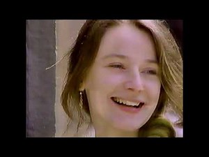 【なつかCM】KDD 国際電話001「ゼロゼロワンダホー」